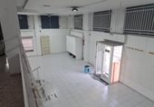 475m² locaux commerciaux pour vente à Villarreal, Calle de Benicasim photo