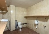 475m² locaux commerciaux pour vente à Villarreal, Calle de Benicasim photo