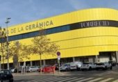 475m² locaux commerciaux pour vente à Villarreal, Calle de Benicasim photo