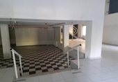 475m² locaux commerciaux pour vente à Villarreal, Calle de Benicasim photo
