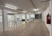 475m² locaux commerciaux pour vente à Villarreal, Calle de Benicasim photo