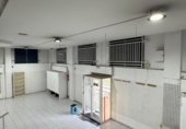 475m² locaux commerciaux pour vente à Villarreal, Calle de Benicasim photo