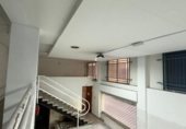475m² locaux commerciaux pour vente à Villarreal, Calle de Benicasim photo