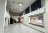 475m² locaux commerciaux pour vente à Villarreal, Calle de Benicasim photo