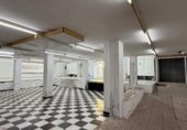 475m² locaux commerciaux pour vente à Villarreal, Calle de Benicasim photo