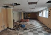 Local comercial
en venda
amb 250m² a Sant Joan de Moró, Avenida Maestrazgo foto