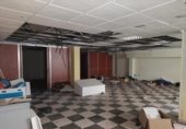 Local comercial
en venda
amb 250m² a Sant Joan de Moró, Avenida Maestrazgo foto
