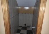 Local comercial
en venda
amb 250m² a Sant Joan de Moró, Avenida Maestrazgo foto