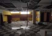 Local comercial
en venda
amb 250m² a Sant Joan de Moró, Avenida Maestrazgo foto