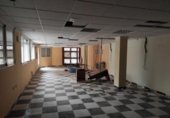 Local comercial
en venda
amb 250m² a Sant Joan de Moró, Avenida Maestrazgo foto