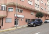 Local comercial
en venda
amb 250m² a Sant Joan de Moró, Avenida Maestrazgo foto