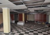 Local comercial
en venda
amb 250m² a Sant Joan de Moró, Avenida Maestrazgo foto