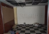 Local comercial
en venda
amb 250m² a Sant Joan de Moró, Avenida Maestrazgo foto