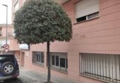 Local comercial
en venda
amb 250m² a Sant Joan de Moró, Avenida Maestrazgo foto