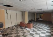 Local comercial
en venda
amb 250m² a Sant Joan de Moró, Avenida Maestrazgo foto
