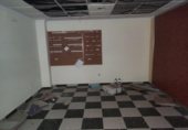 Local comercial
en venda
amb 250m² a Sant Joan de Moró, Avenida Maestrazgo foto