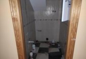 Local comercial
en venda
amb 250m² a Sant Joan de Moró, Avenida Maestrazgo foto