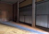 272m² commercial premises for sale in la Vall d'Uixó, Calle Octavi ten Orenga photo