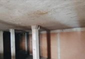 272m² commercial premises for sale in la Vall d'Uixó, Calle Octavi ten Orenga photo