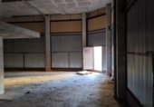 272m² commercial premises for sale in la Vall d'Uixó, Calle Octavi ten Orenga photo