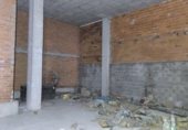 272m² commercial premises for sale in la Vall d'Uixó, Calle Octavi ten Orenga photo