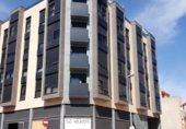 272m² commercial premises for sale in la Vall d'Uixó, Calle Octavi ten Orenga photo