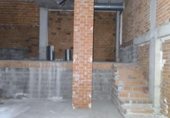272m² commercial premises for sale in la Vall d'Uixó, Calle Octavi ten Orenga photo
