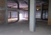 272m² commercial premises for sale in la Vall d'Uixó, Calle Octavi ten Orenga photo