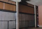 272m² commercial premises for sale in la Vall d'Uixó, Calle Octavi ten Orenga photo