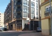 272m² commercial premises for sale in la Vall d'Uixó, Calle Octavi ten Orenga photo