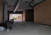 272m² commercial premises for sale in la Vall d'Uixó, Calle Octavi ten Orenga photo