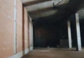 272m² commercial premises for sale in la Vall d'Uixó, Calle Octavi ten Orenga photo