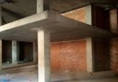 272m² commercial premises for sale in la Vall d'Uixó, Calle Octavi ten Orenga photo