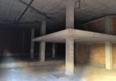 272m² commercial premises for sale in la Vall d'Uixó, Calle Octavi ten Orenga photo