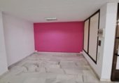 Oficinas en venta con 96m² en Tabernes de Valldigna, Calle de la Barca foto