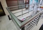 Oficinas en venta con 96m² en Tabernes de Valldigna, Calle de la Barca foto