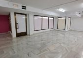 Oficinas en venta con 96m² en Tabernes de Valldigna, Calle de la Barca foto