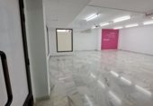 Oficinas en venta con 96m² en Tabernes de Valldigna, Calle de la Barca foto