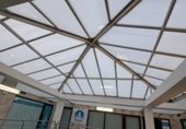 Oficinas en venta con 96m² en Tabernes de Valldigna, Calle de la Barca foto