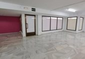 Oficinas en venta con 96m² en Tabernes de Valldigna, Calle de la Barca foto