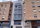 Local comercial
en venda
amb 82m² a Almassora, Avenida de Castellón foto