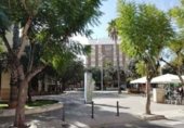Local comercial
en venda
amb 82m² a Almassora, Avenida de Castellón foto