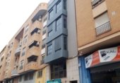Local comercial
en venda
amb 82m² a Almassora, Avenida de Castellón foto
