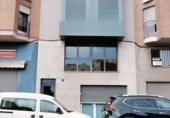 Local comercial
en venda
amb 82m² a Almassora, Avenida de Castellón foto