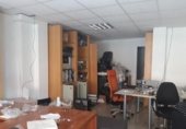 Local comercial
en venda
amb 82m² a Almassora, Avenida de Castellón foto