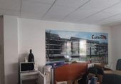 Local comercial
en venda
amb 82m² a Almassora, Avenida de Castellón foto