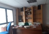Local comercial
en venda
amb 82m² a Almassora, Avenida de Castellón foto