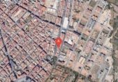 Local comercial
en venda
amb 82m² a Almassora, Avenida de Castellón foto