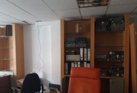 Foto 10