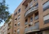 Local comercial
en venda
amb 82m² a Almassora, Avenida de Castellón foto